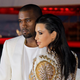 Image for article titled Rapscallions Break into Kanye West's House and Touch His Stuff
